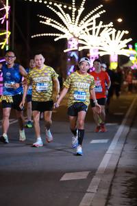 BIB: 4389, 41501, 41659
                            <button type="button" onclick="openModal(20353605)" class="btn btn-primary btn-sm float-right btn-popup" data-toggle="modal" data-target=".modal-high-quality">
                        <i class="fas fa-shopping-cart"></i> Add to Cart
                    </button>
                                            <button type="button" onclick="isThisMe(20353605, true)" class="btn btn-success btn-sm float-right btn-popup btn-isme hidden" data-toggle="tooltip" data-placement="bottom" title="นี่คือรูปของคุณใช่ไหม คลิกที่นี่เพื่อเอาเข้าอัลบั้ม">
                        <i class="fas fa-plus"></i> Add to album
                    </button>
                    <button type="button" onclick="isThisMe(20353605, false)" class="btn btn-warning btn-sm float-right btn-popup btn-isnotme hidden">
                        <i class="fas fa-ban"></i> Remove from album
                    </button>